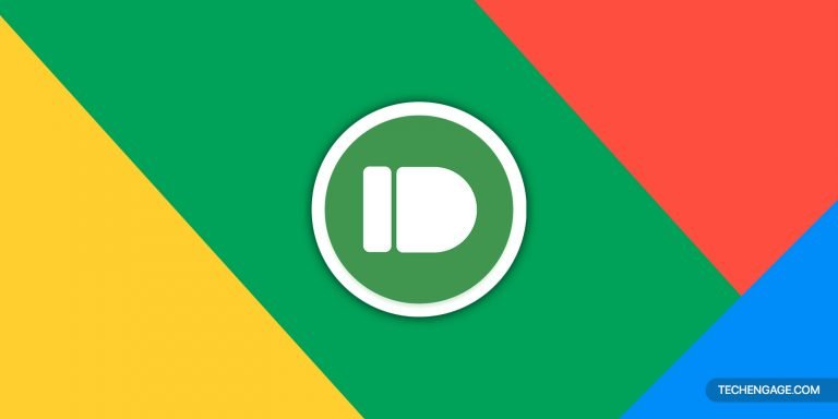 pushbullet chrome extension