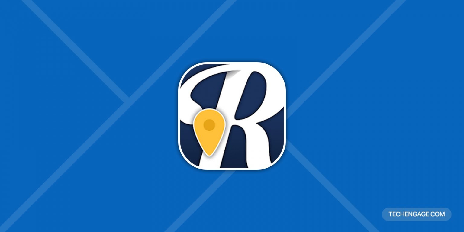 7 Best GPS (Navigation) Map Apps of 2024 TechEngage