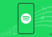 Spotify Alternatives
