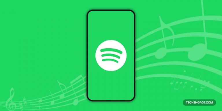 Spotify Alternatives