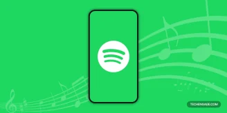 Spotify Alternatives