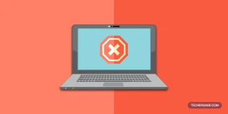 Best Ad Blockers for Desktop