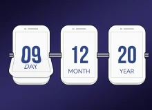9 Best Calendar Apps In 2026 8 9 Best Calendar Apps In 2026
