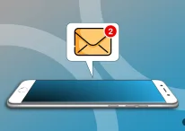best email apps cover
