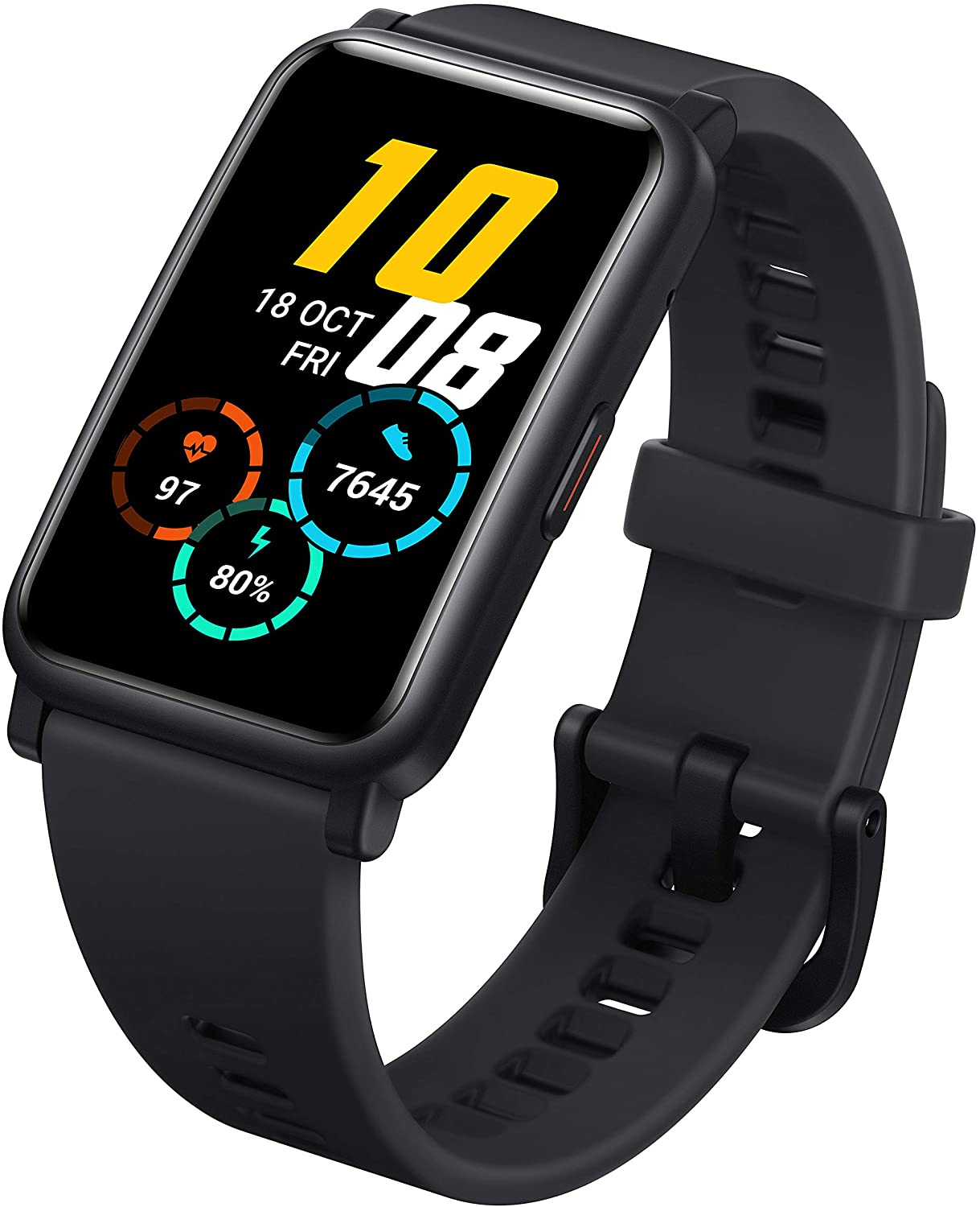 Honor Watch ES on Amazon
