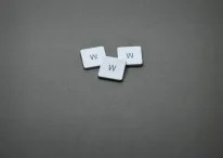 www image