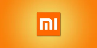 Xiaomi logo