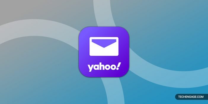 Yahoo Mail