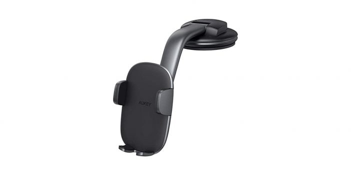 AUKEY HD-C59 Cell Phone Holder