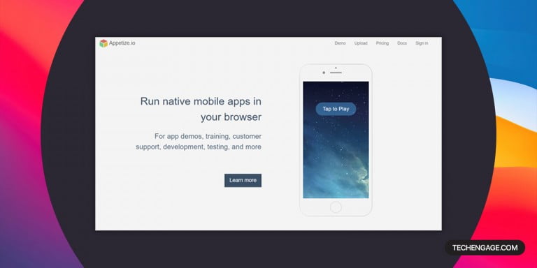 pokemon emulator for mac 2022 pokemon emulator for mac 2022