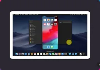 Best iOS simulators for PC and Windows