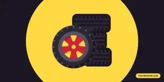 An Image of Best tires for snow