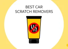 Buy Car Scratch Remover Jpg |