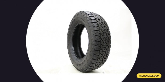 An Image of Goodyear-Wrangler-TrailRunner-AT