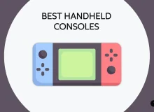Handheld Consoles Jpg |