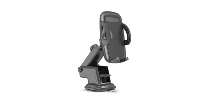 Maxboost DuraHold Series Car Phone Mount