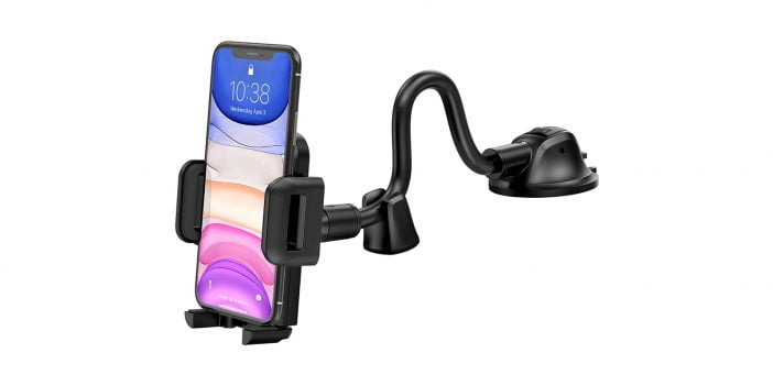 Mpow Car Phone Mount