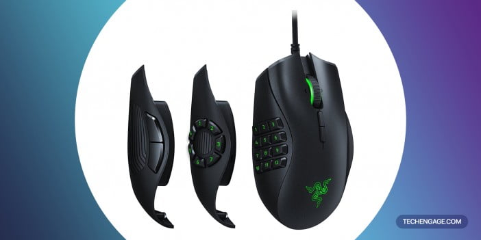 An Image of Razer-Naga-Trinity-Gaming-Mouse