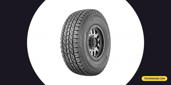 Best All Season Tires For Snow On Amazon In 21 Techengage