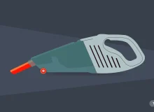 10 Best Car Vacuum Cleaners In 2026
