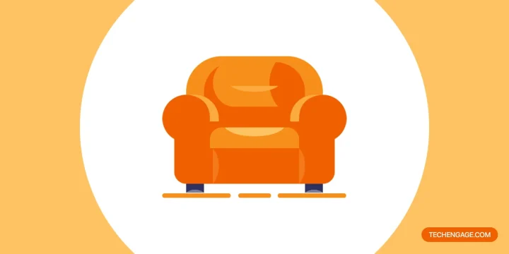 Best Sofa Couch Cover