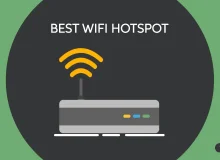 Best Mobile Wifi Hotspots In 2026: 10 Devices For Every Budget And Use Case