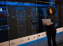 Cloud Security Pexels Christina Morillo Jpg |