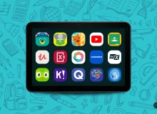 19 Best Educational Apps Of 2026