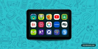 best educational apps for android and ios