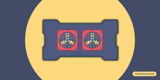 Best Laptop Cooling Pads