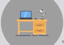 Best Office Desks On Amazon