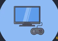 best pc monitors for gaming on Amazon