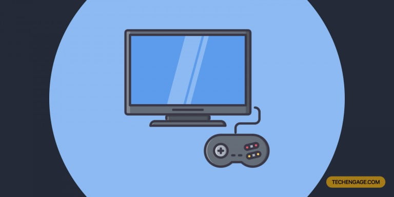 best pc monitors for gaming on Amazon