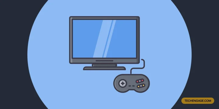 best pc monitors for gaming on Amazon