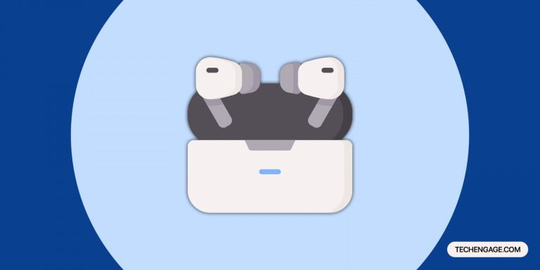 AirPods Alternatives on Amazon