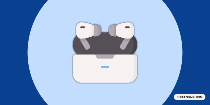 Best AirPods alternatives 2026 showing wireless earbuds from Sony Samsung Bose and other top brands