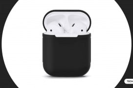 best airpods cases featured image