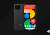 Best Alternatives to Google Pixel 5 on Amazon