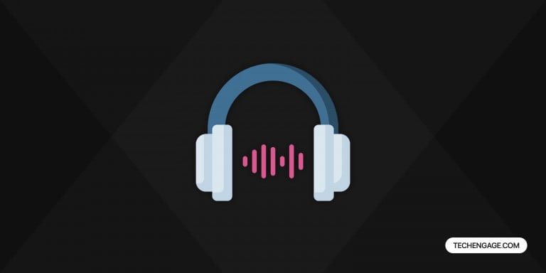 best bluetooth headphones on Amazon