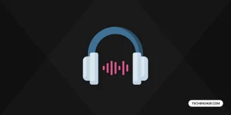 best bluetooth headphones on Amazon