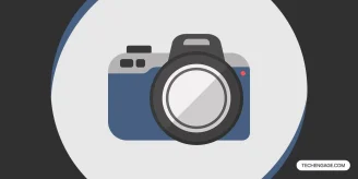 An Illustration of best cameras