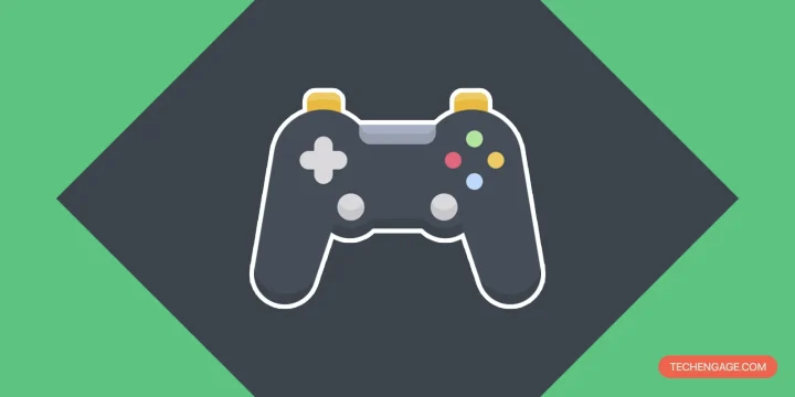 Best gaming controllers for PC