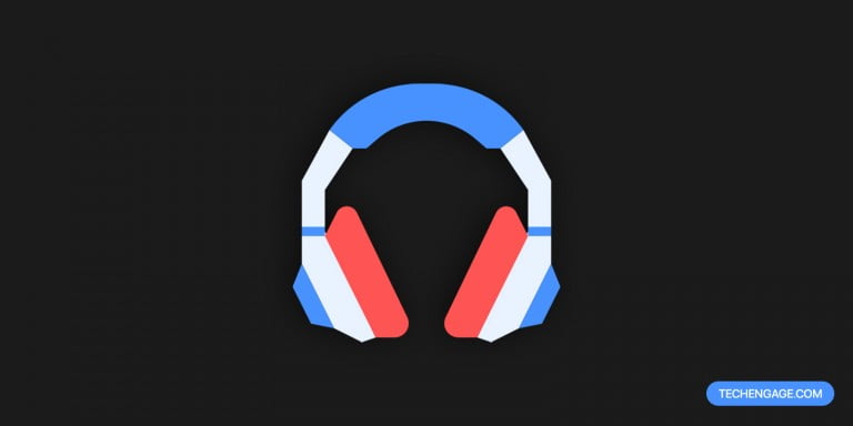 best headphones for gaming