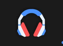 8 Best Gaming Headphones For Every Budget And Play Style 8 8 Best Gaming Headphones For Every Budget And Play Style