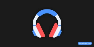 best headphones for gaming