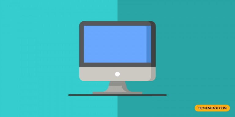 best monitors for office