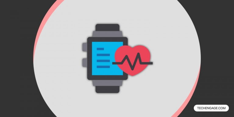 best smartwatches
