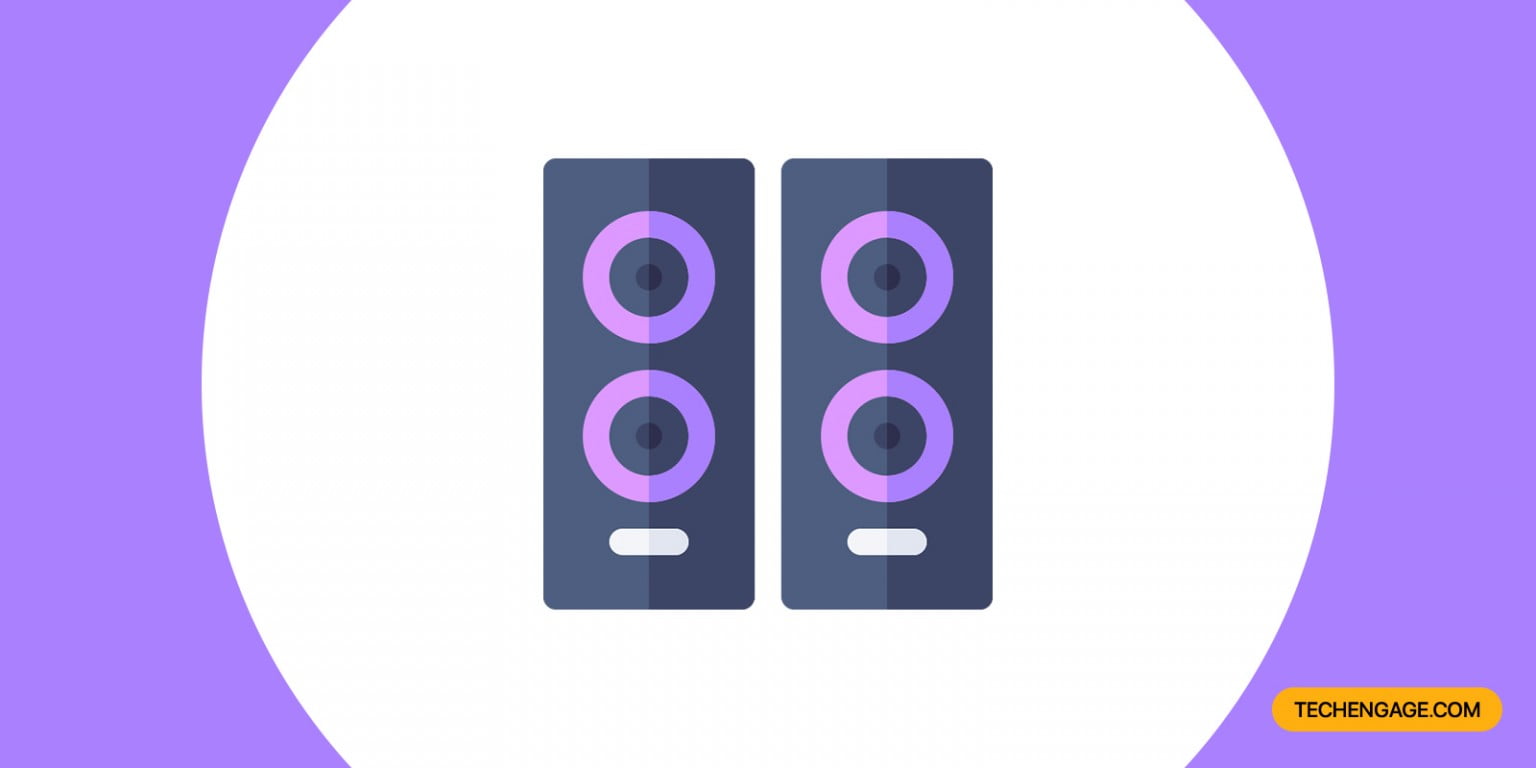 9 best FM, HD, and DAB radios on Amazon for 2023