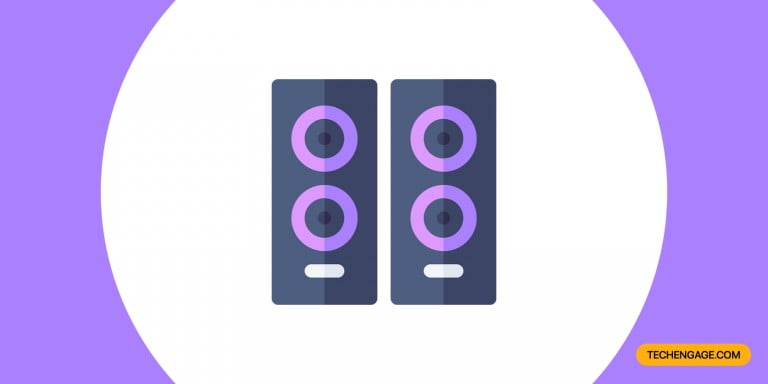 An Image of best-speakers-for-laptop-and-desktop-work-from-home