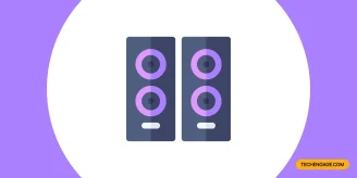 An Image of best-speakers-for-laptop-and-desktop-work-from-home